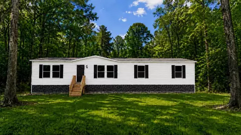 5548 Daffodil Dr, Conway, SC 29526