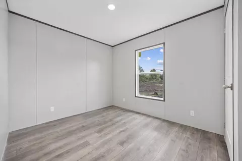 5538 Daffodil Dr, Conway, SC 29527 photo 27
