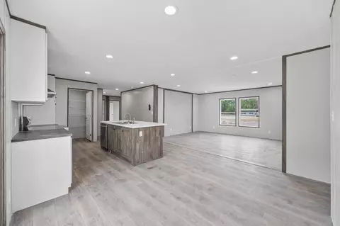 5538 Daffodil Dr, Conway, SC 29527 photo 7