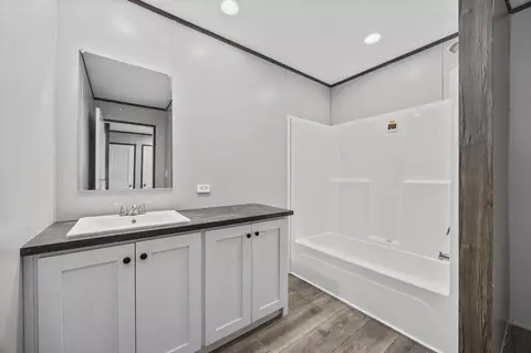 5538 Daffodil Dr, Conway, SC 29527 photo 23