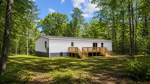 5538 Daffodil Dr, Conway, SC 29527 photo 2