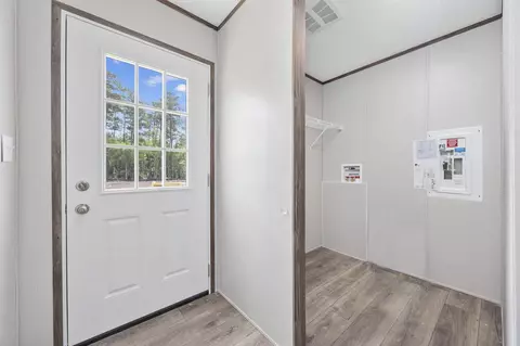 5538 Daffodil Dr, Conway, SC 29527 photo 20