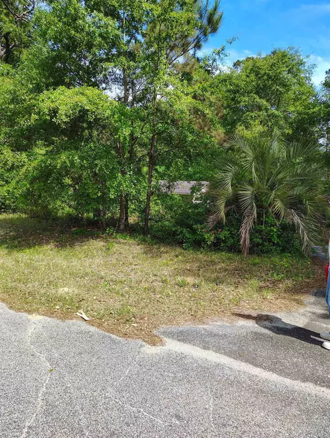 166 Telfair Rd, Georgetown, SC 29440