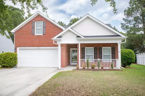 1416 Brighton Ave, Myrtle Beach, SC 29588