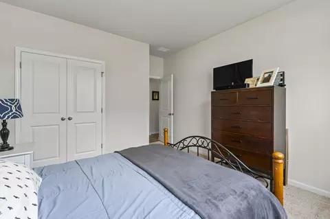 Bedroom - 531 Pier Ct, Longs, SC 29568 photo 5 of 6