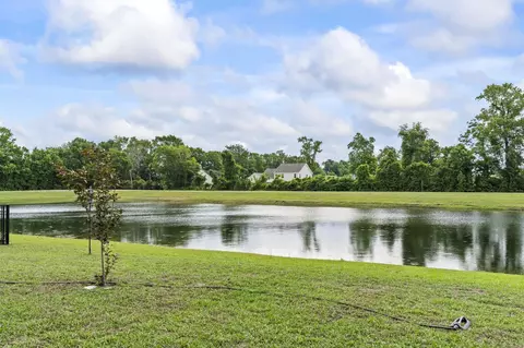 View/Area - 531 Pier Ct, Longs, SC 29568 photo 2 of 2