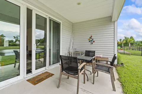 Exterior - 531 Pier Ct, Longs, SC 29568 photo 3 of 7