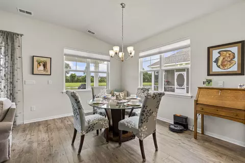 Dining - 531 Pier Ct, Longs, SC 29568 photo 1 of 2