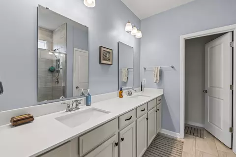 Bath - 531 Pier Ct, Longs, SC 29568 photo 1 of 3
