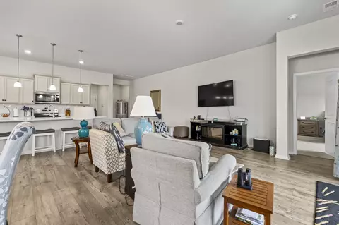 Living - 531 Pier Ct, Longs, SC 29568 photo 3 of 4