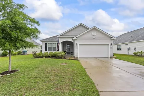 531 Pier Ct, Longs, SC 29568