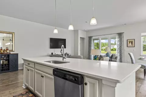 Kitchen - 531 Pier Ct, Longs, SC 29568 photo 4 of 8