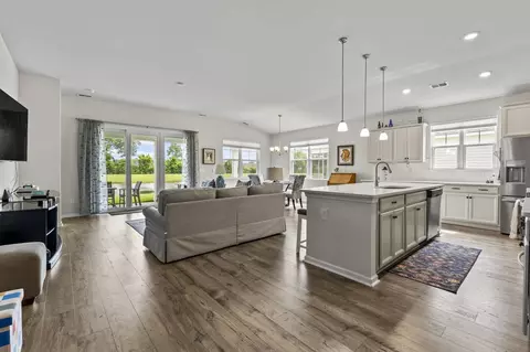 Other - 531 Pier Ct, Longs, SC 29568 photo 1 of 4