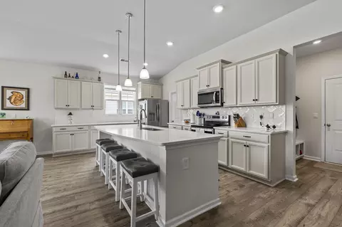 Kitchen - 531 Pier Ct, Longs, SC 29568 photo 1 of 8