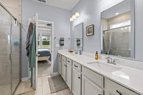Bath - 531 Pier Ct, Longs, SC 29568 photo 3 of 3