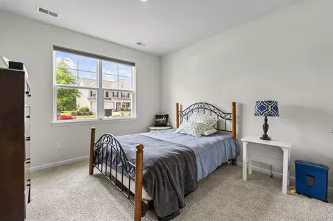 Bedroom - 531 Pier Ct, Longs, SC 29568 photo 4 of 6