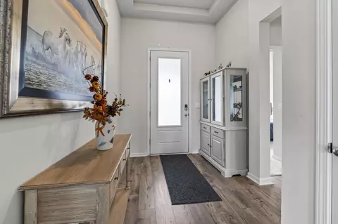 Entry Way - 531 Pier Ct, Longs, SC 29568 photo 1 of 2