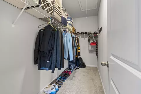 Other - 531 Pier Ct, Longs, SC 29568 photo 3 of 4