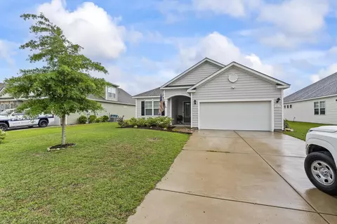 Exterior - 531 Pier Ct, Longs, SC 29568 photo 7 of 7