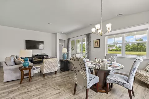 Dining - 531 Pier Ct, Longs, SC 29568 photo 2 of 2