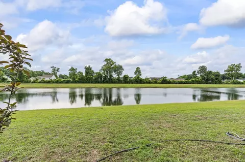View/Area - 531 Pier Ct, Longs, SC 29568 photo 1 of 2