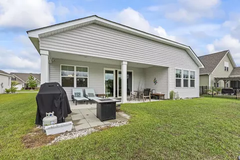 Exterior - 531 Pier Ct, Longs, SC 29568 photo 4 of 7
