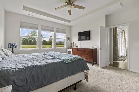 Bedroom - 531 Pier Ct, Longs, SC 29568 photo 2 of 6