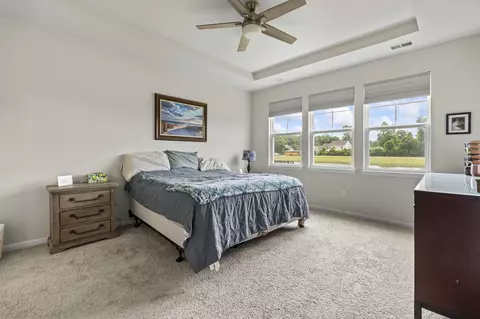Bedroom - 531 Pier Ct, Longs, SC 29568 photo 1 of 6