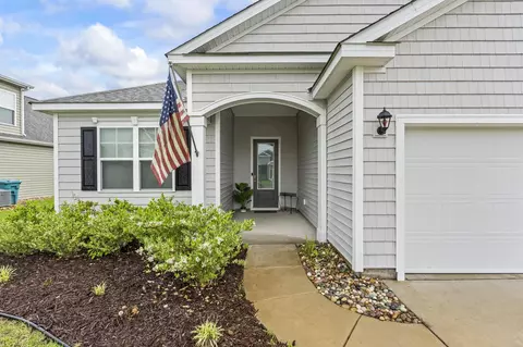 Exterior - 531 Pier Ct, Longs, SC 29568 photo 5 of 7