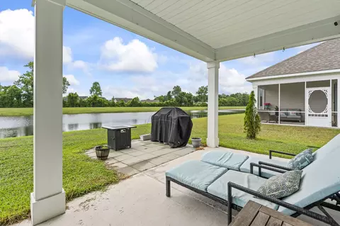 Exterior - 531 Pier Ct, Longs, SC 29568 photo 2 of 7
