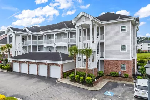 4839 Carnation Cir #204, Myrtle Beach, SC 29577
