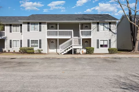 3555 Highway 544 #2C, Conway, SC 29526