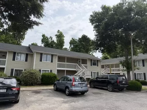 3555 Highway 544 #18D, Conway, SC 29526