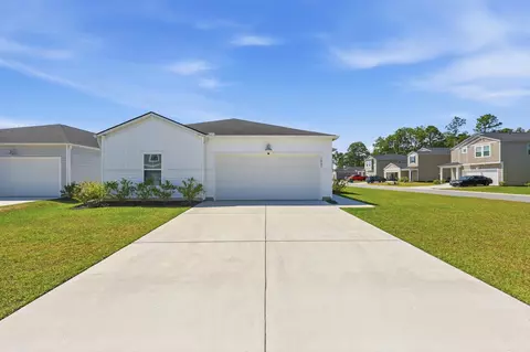 1083 Tripletail Dr NW, Sunset Beach, NC 28468