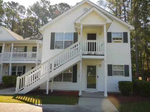 890 Fairway Dr #106AA, Longs, SC 29568