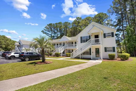 890 Fairway Dr #106AA, Longs, SC 29568