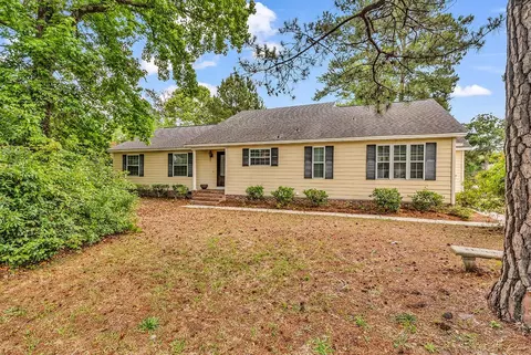 1300 Elizabeth St, North Myrtle Beach, SC 29582