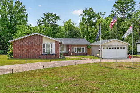 622 Highway 905, Conway, SC 29526