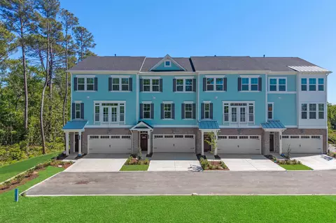 8516 Jazz Ct #78, Myrtle Beach, SC 29572