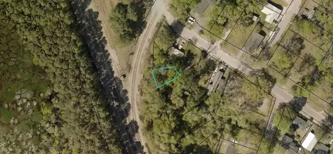 258 Winyah St, Georgetown, SC 29440