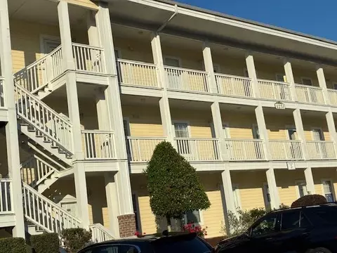 4251 Hibiscus Dr # -5, Little River, SC 29566