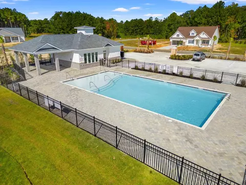 184 Peru Farm Dr, Georgetown, SC 29440 photo 7