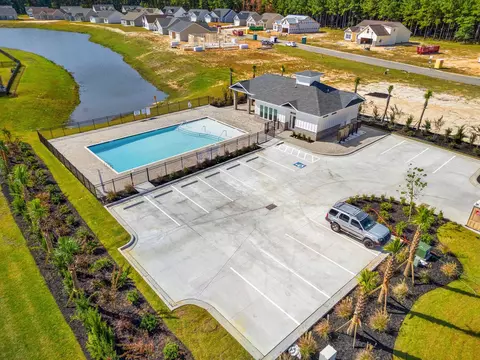 184 Peru Farm Dr, Georgetown, SC 29440 photo 6