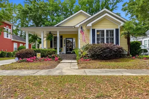 208 Greenwich Dr, Conway, SC 29526