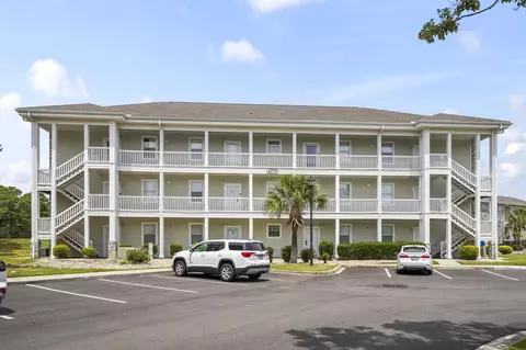 4673 Wild Iris Dr #301, Myrtle Beach, SC 29577