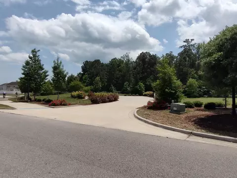 tbd Ronald Mcnair Blvd, Myrtle Beach, SC 29572