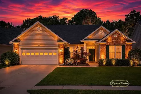 1028 Rudder Ct, Conway, SC 29526