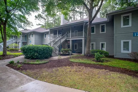 1221 Tidewater Dr #1223, North Myrtle Beach, SC 29582