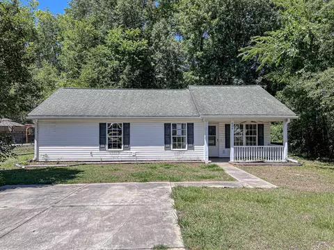 834 Shem Creek Cir, Myrtle Beach, SC 29588