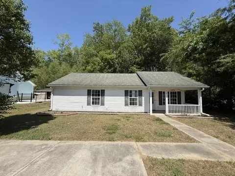 834 Shem Creek Cir, Myrtle Beach, SC 29588